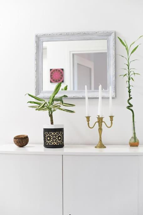 Apartman Ilijana Zadar Bagian luar foto